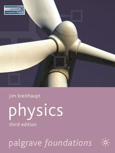 Physics