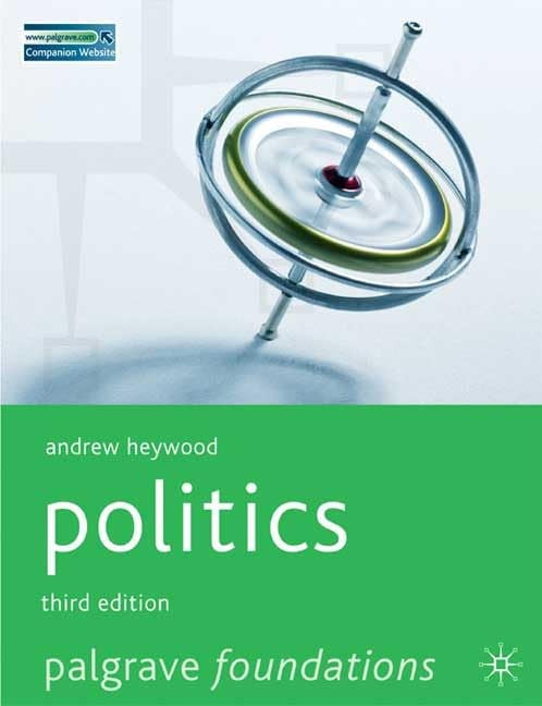 Politics