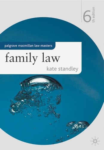 Family Law