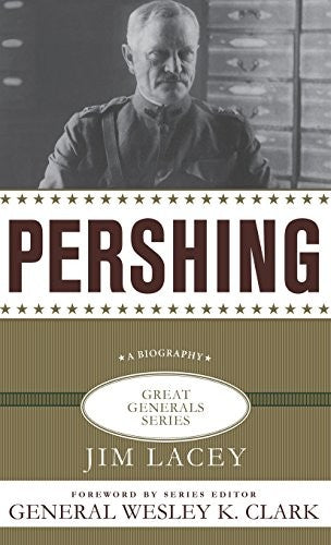 Pershing