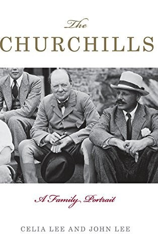 The Churchills