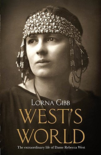 West's World