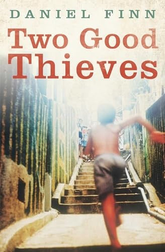 Two Good Thieves
