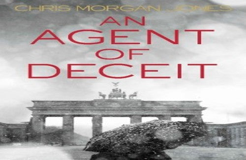 An Agent of Deceit