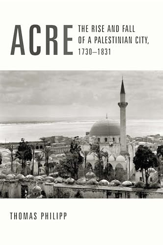Acre