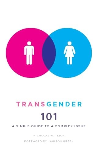Transgender 101