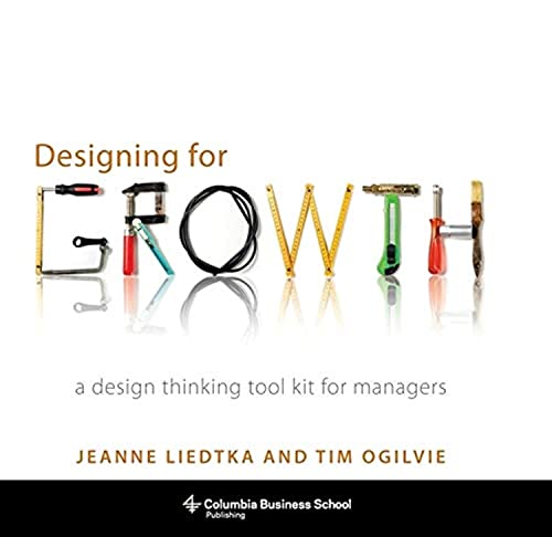 Designing for Growth