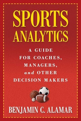 Sports Analytics