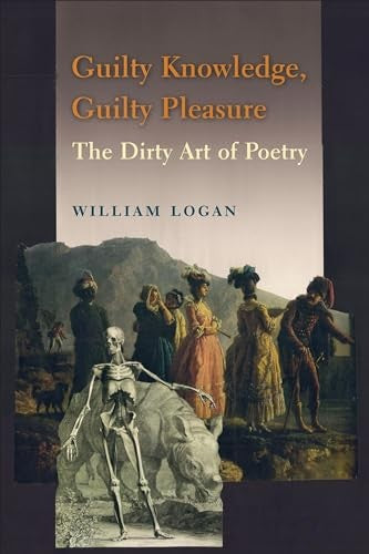 Guilty Knowledge, Guilty Pleasure