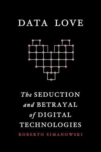 Data Love