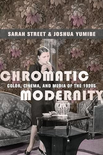 Chromatic Modernity