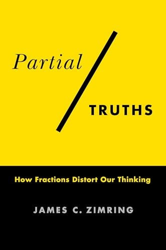 Partial Truths