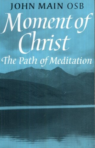 Moment of Christ