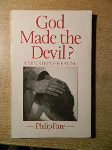 God Made the Devil?