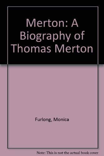 Merton