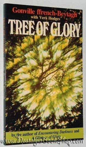 Tree of Glory