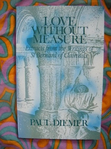Love without Measure