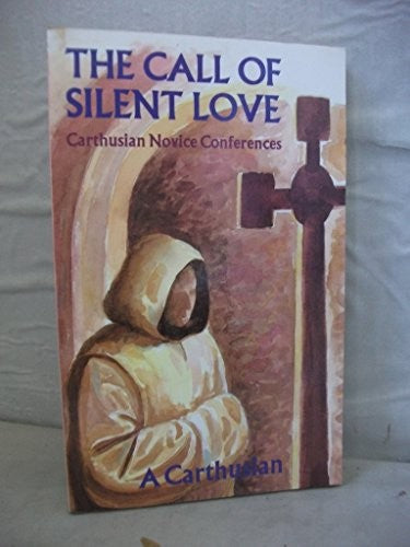 The Call of Silent Love