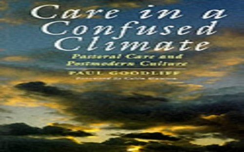 Care in a Confused Climate