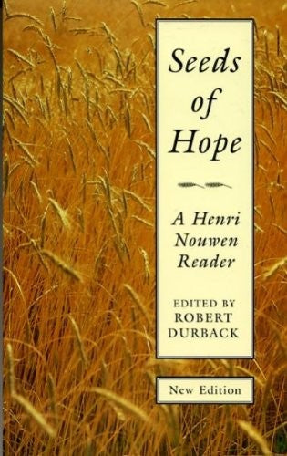 Seeds of Hope