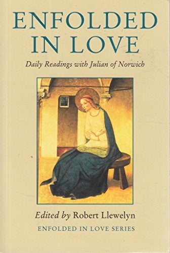 Enfolded in Love
