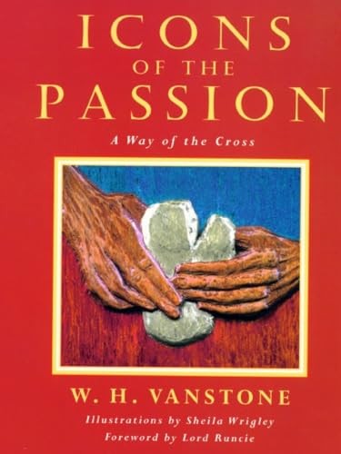Icons of the Passion