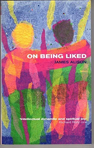 On Being Liked