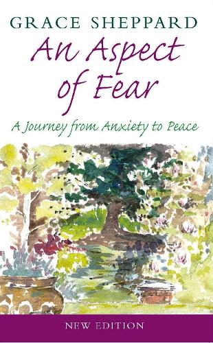 An Aspect of Fear