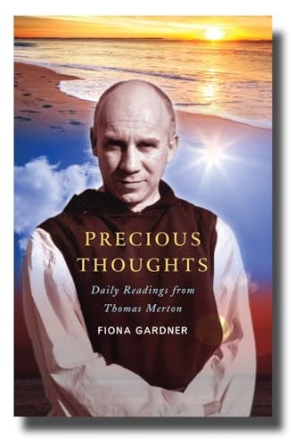 Precious Thoughts
