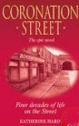 "Coronation Street"