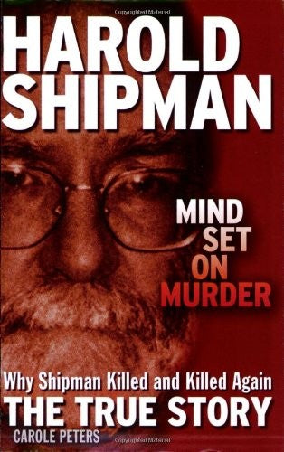 Harold Shipman