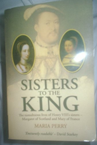 Sisters to the King