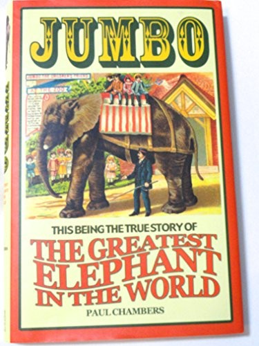 Jumbo