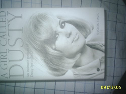 A Girl Called Dusty