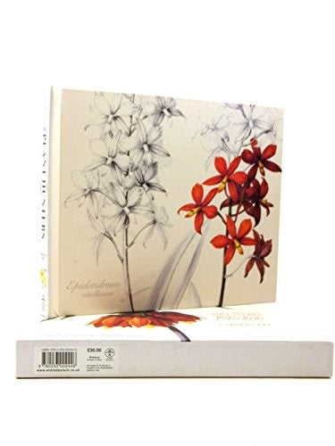 Kew: Plant Hunters