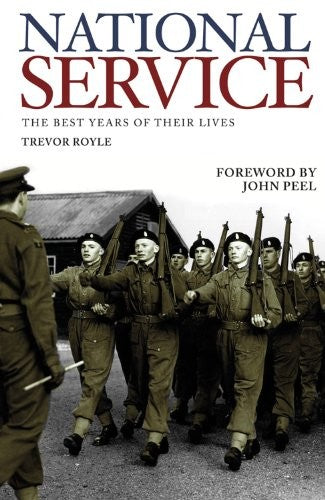 National Service