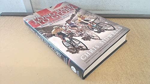 The Long Race to Glory
