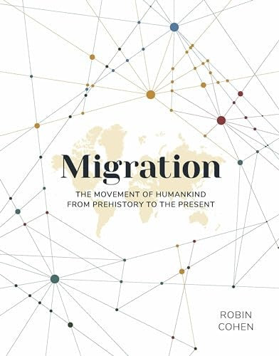 Migration