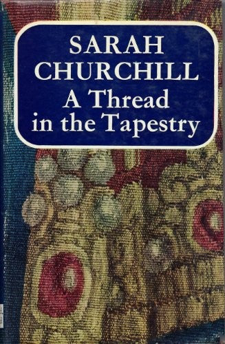 Thread in the Tapestry