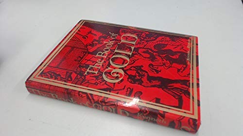 Book of Gold