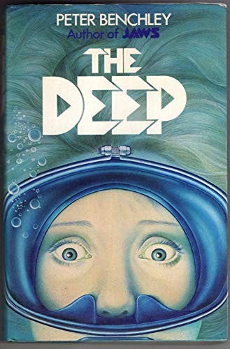 The Deep