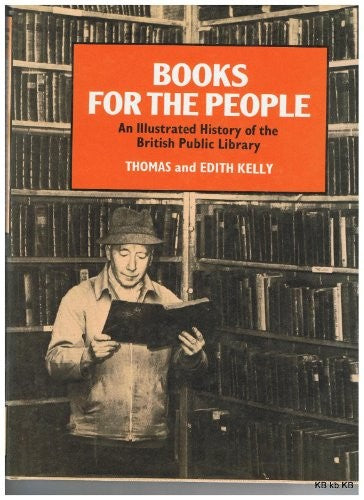 Books for the People