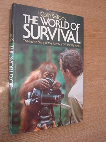World of Survival