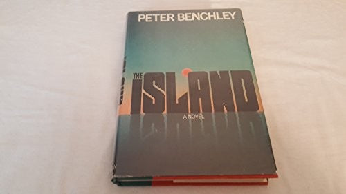 The Island