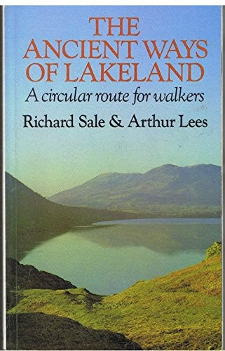 The Ancient Ways of Lakeland