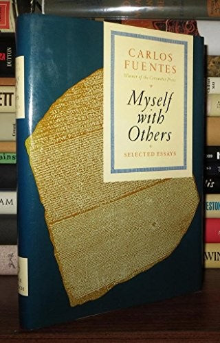 Myself with Others