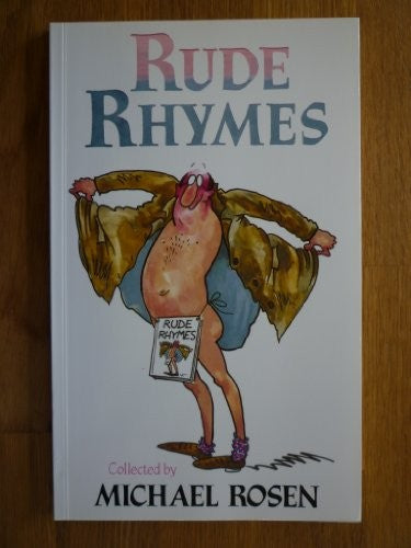 Rude Rhymes