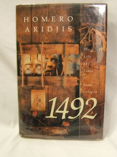 1492