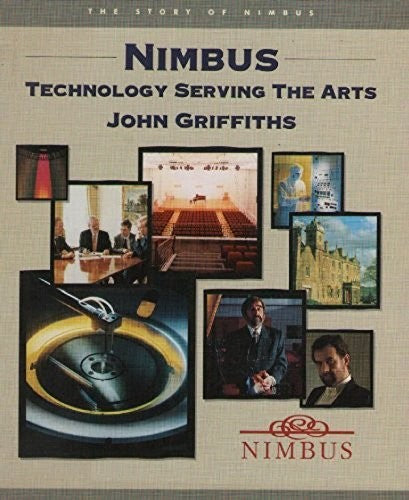 Nimbus