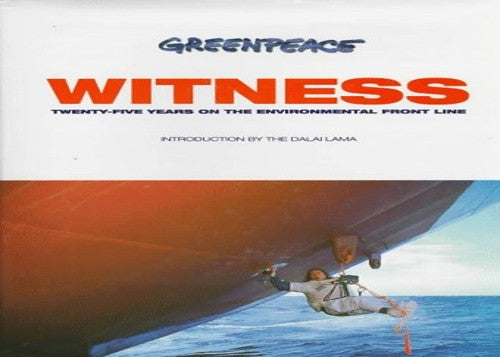 Witness